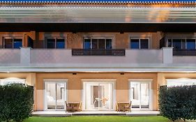 Wyndham Grand Algarve