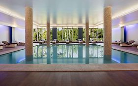 Wyndham Grand Algarve